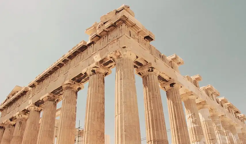 Special offer image - Athens, Greece